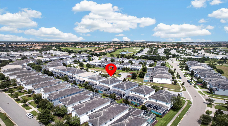 Champions Gate, Florida 33896, 8 Bedroom Bedrooms, ,5 Bathroombathrooms,Residential,For Sale,Stinger,0,Mfrs5156202
