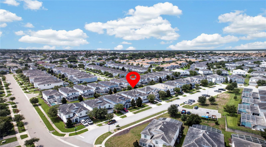 Champions Gate, Florida 33896, 8 Bedroom Bedrooms, ,5 Bathroombathrooms,Residential,For Sale,Stinger,0,Mfrs5156202
