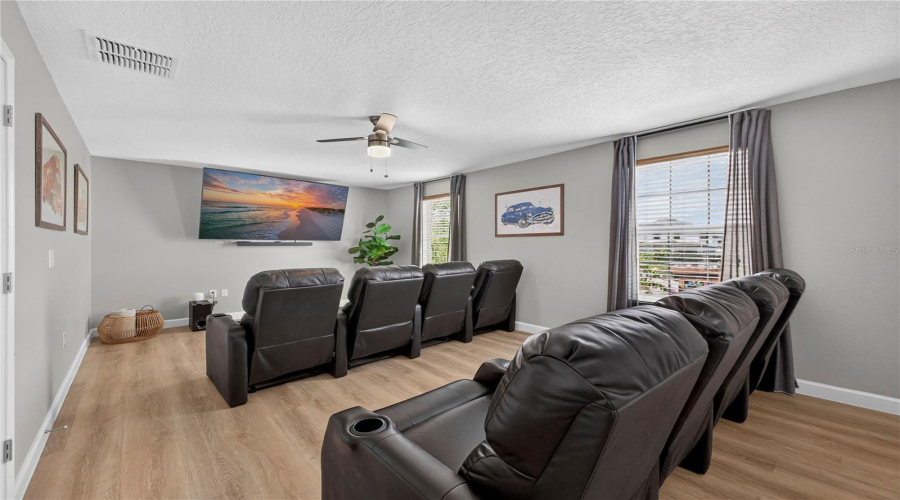 Champions Gate, Florida 33896, 8 Bedroom Bedrooms, ,5 Bathroombathrooms,Residential,For Sale,Stinger,0,Mfrs5156202