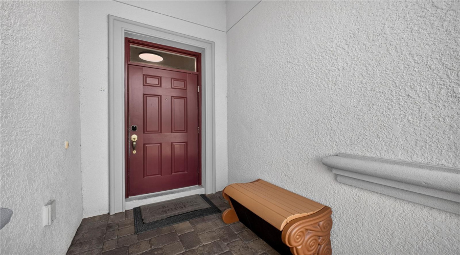 Champions Gate, Florida 33896, 8 Bedroom Bedrooms, ,5 Bathroombathrooms,Residential,For Sale,Stinger,0,Mfrs5156202