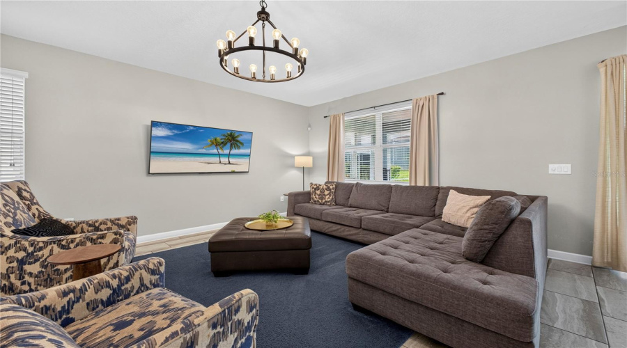 Champions Gate, Florida 33896, 8 Bedroom Bedrooms, ,5 Bathroombathrooms,Residential,For Sale,Stinger,0,Mfrs5156202