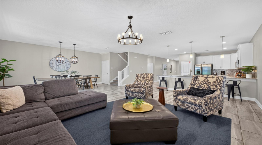 Champions Gate, Florida 33896, 8 Bedroom Bedrooms, ,5 Bathroombathrooms,Residential,For Sale,Stinger,0,Mfrs5156202