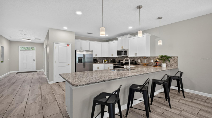 Champions Gate, Florida 33896, 8 Bedroom Bedrooms, ,5 Bathroombathrooms,Residential,For Sale,Stinger,0,Mfrs5156202