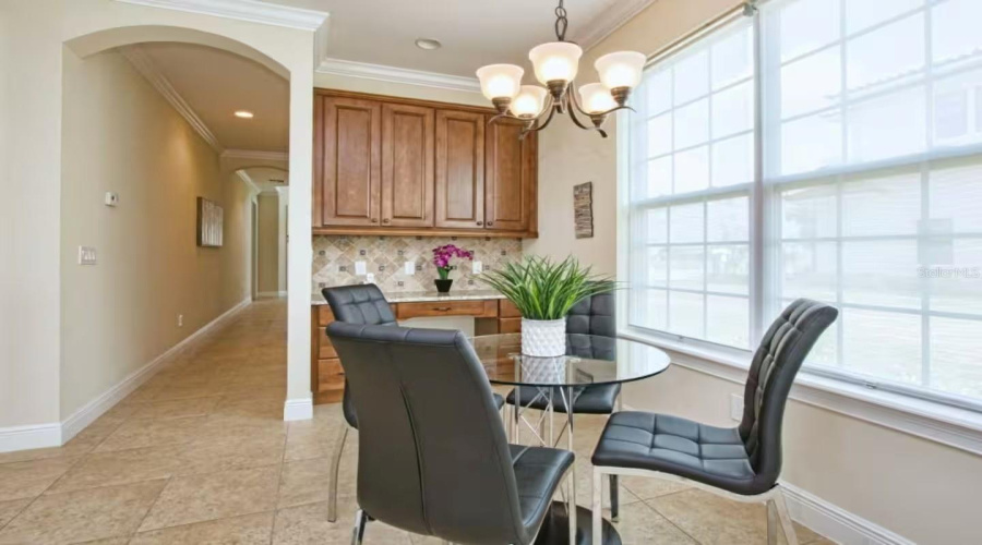 Kissimmee, Florida 34747, 5 Bedroom Bedrooms, ,5 Bathroombathrooms,Residential,For Sale,Loxahatchee,0,Mfro6437021