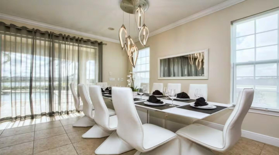 Kissimmee, Florida 34747, 5 Bedroom Bedrooms, ,5 Bathroombathrooms,Residential,For Sale,Loxahatchee,0,Mfro6437021