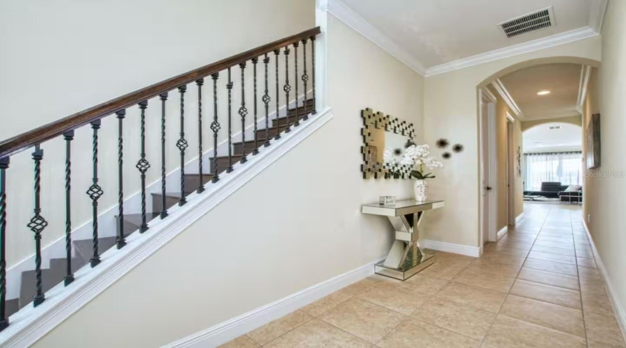 Kissimmee, Florida 34747, 5 Bedroom Bedrooms, ,5 Bathroombathrooms,Residential,For Sale,Loxahatchee,0,Mfro6437021