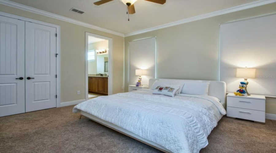 Kissimmee, Florida 34747, 5 Bedroom Bedrooms, ,5 Bathroombathrooms,Residential,For Sale,Loxahatchee,0,Mfro6437021