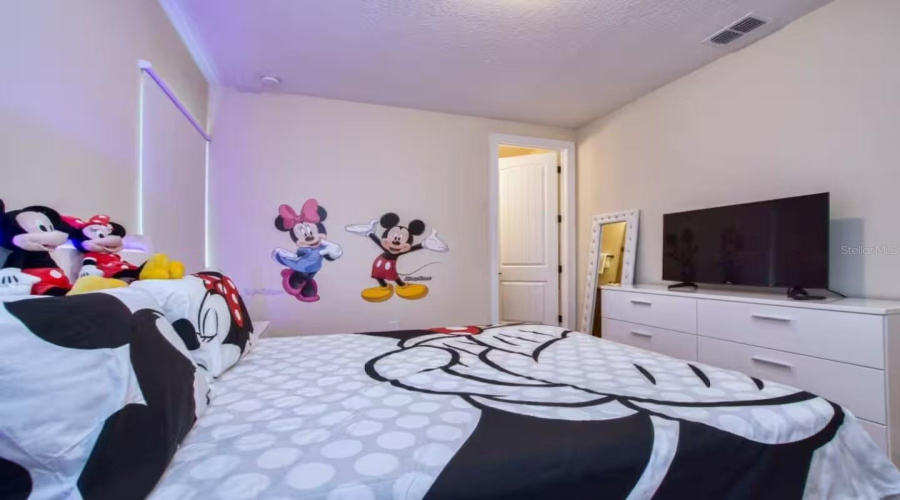 Kissimmee, Florida 34747, 5 Bedroom Bedrooms, ,5 Bathroombathrooms,Residential,For Sale,Loxahatchee,0,Mfro6437021