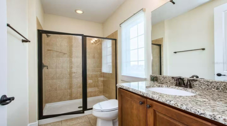Kissimmee, Florida 34747, 5 Bedroom Bedrooms, ,5 Bathroombathrooms,Residential,For Sale,Loxahatchee,0,Mfro6437021