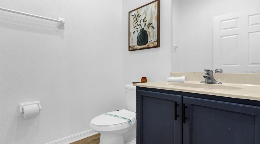 Kissimmee, Florida 34747, 2 Bedroom Bedrooms, ,2 Bathroombathrooms,Residential,For Sale,Yellow Lantana,0,Mfro6437112