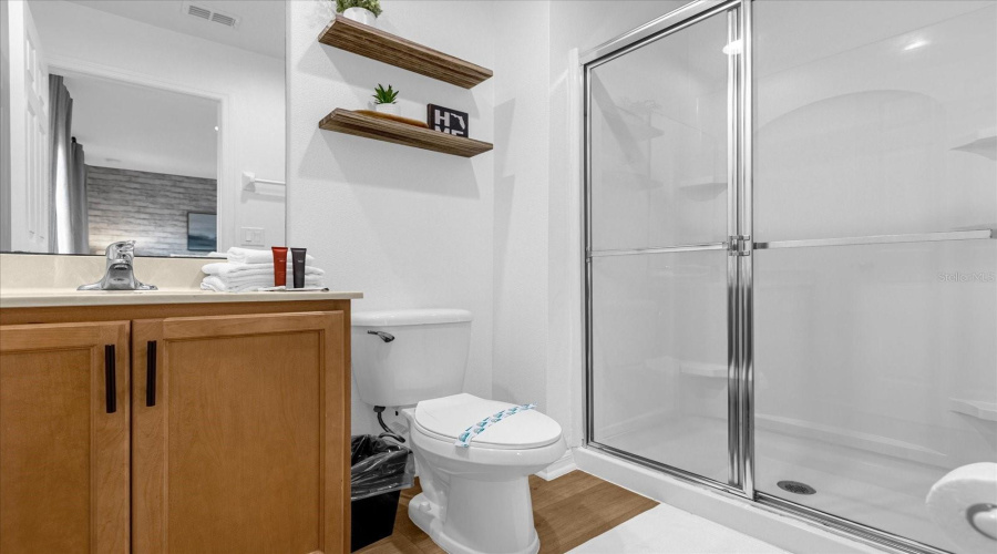 Kissimmee, Florida 34747, 2 Bedroom Bedrooms, ,2 Bathroombathrooms,Residential,For Sale,Yellow Lantana,0,Mfro6437112