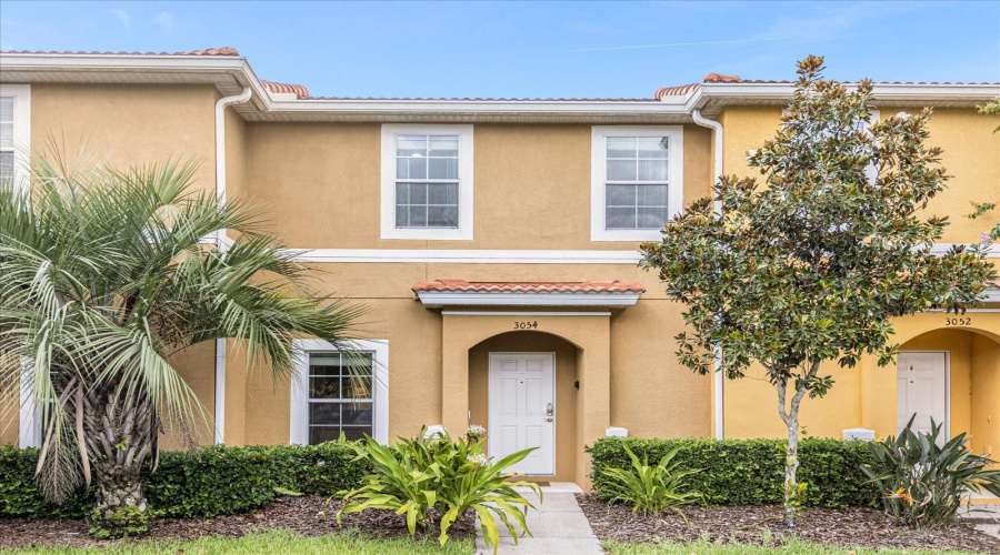 Kissimmee, Florida 34747, 2 Bedroom Bedrooms, ,2 Bathroombathrooms,Residential,For Sale,Yellow Lantana,0,Mfro6437112