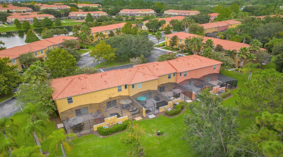 Kissimmee, Florida 34747, 2 Bedroom Bedrooms, ,2 Bathroombathrooms,Residential,For Sale,Yellow Lantana,0,Mfro6437112