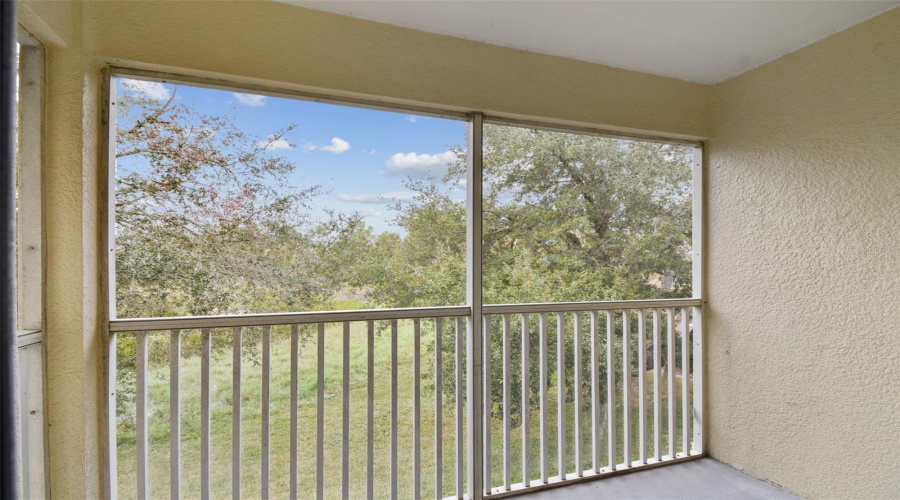 Kissimmee, Florida 34747, 3 Bedroom Bedrooms, ,2 Bathroombathrooms,Residential,For Sale,Grand Palms,0,Mfro6437157