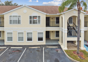 KISSIMMEE, Florida 34747, 3 Bedroom Bedrooms, ,2 BathroomBathrooms,Residential,For Sale,GRAND PALMS,0,MFRO6437157