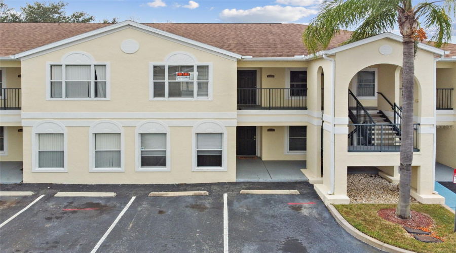 Kissimmee, Florida 34747, 3 Bedroom Bedrooms, ,2 Bathroombathrooms,Residential,For Sale,Grand Palms,0,Mfro6437157