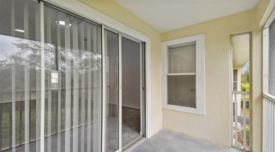 Kissimmee, Florida 34747, 3 Bedroom Bedrooms, ,2 Bathroombathrooms,Residential,For Sale,Grand Palms,0,Mfro6437157