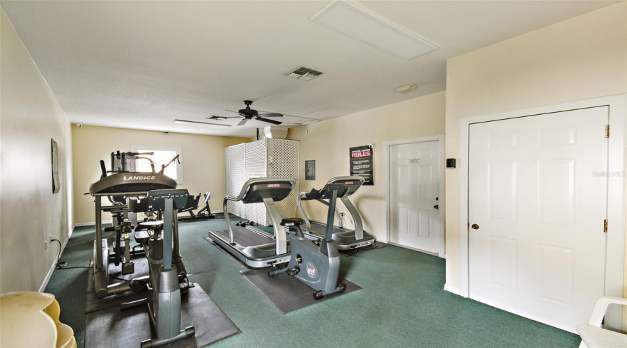 Kissimmee, Florida 34747, 3 Bedroom Bedrooms, ,2 Bathroombathrooms,Residential,For Sale,Grand Palms,0,Mfro6437157