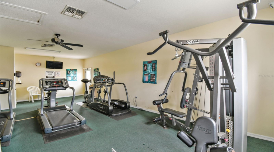 Kissimmee, Florida 34747, 3 Bedroom Bedrooms, ,2 Bathroombathrooms,Residential,For Sale,Grand Palms,0,Mfro6437157