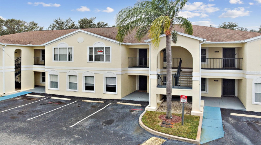 Kissimmee, Florida 34747, 3 Bedroom Bedrooms, ,2 Bathroombathrooms,Residential,For Sale,Grand Palms,0,Mfro6437157