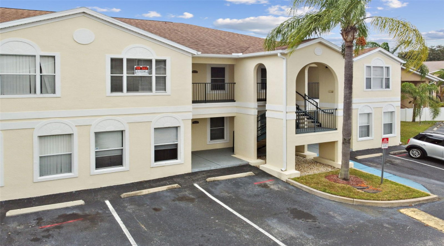 Kissimmee, Florida 34747, 3 Bedroom Bedrooms, ,2 Bathroombathrooms,Residential,For Sale,Grand Palms,0,Mfro6437157