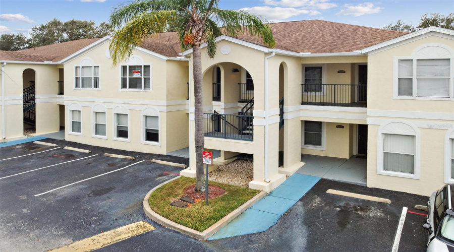 Kissimmee, Florida 34747, 3 Bedroom Bedrooms, ,2 Bathroombathrooms,Residential,For Sale,Grand Palms,0,Mfro6437157