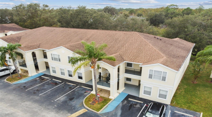 Kissimmee, Florida 34747, 3 Bedroom Bedrooms, ,2 Bathroombathrooms,Residential,For Sale,Grand Palms,0,Mfro6437157