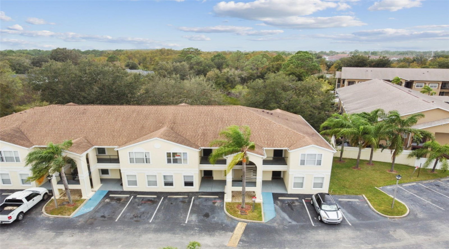 Kissimmee, Florida 34747, 3 Bedroom Bedrooms, ,2 Bathroombathrooms,Residential,For Sale,Grand Palms,0,Mfro6437157