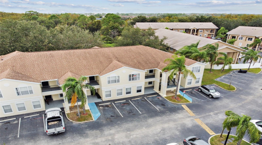 Kissimmee, Florida 34747, 3 Bedroom Bedrooms, ,2 Bathroombathrooms,Residential,For Sale,Grand Palms,0,Mfro6437157