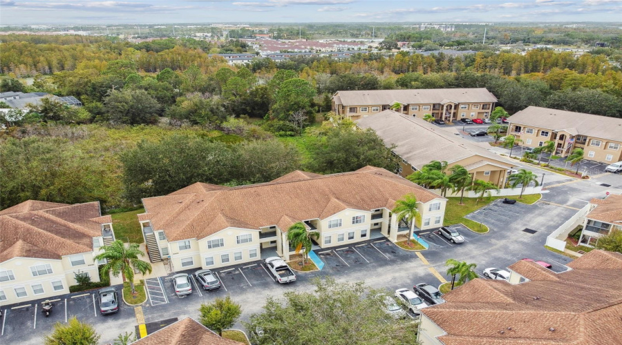 Kissimmee, Florida 34747, 3 Bedroom Bedrooms, ,2 Bathroombathrooms,Residential,For Sale,Grand Palms,0,Mfro6437157