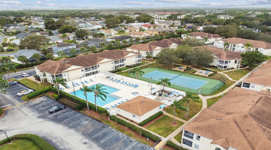 Kissimmee, Florida 34747, 3 Bedroom Bedrooms, ,2 Bathroombathrooms,Residential,For Sale,Grand Palms,0,Mfro6437157