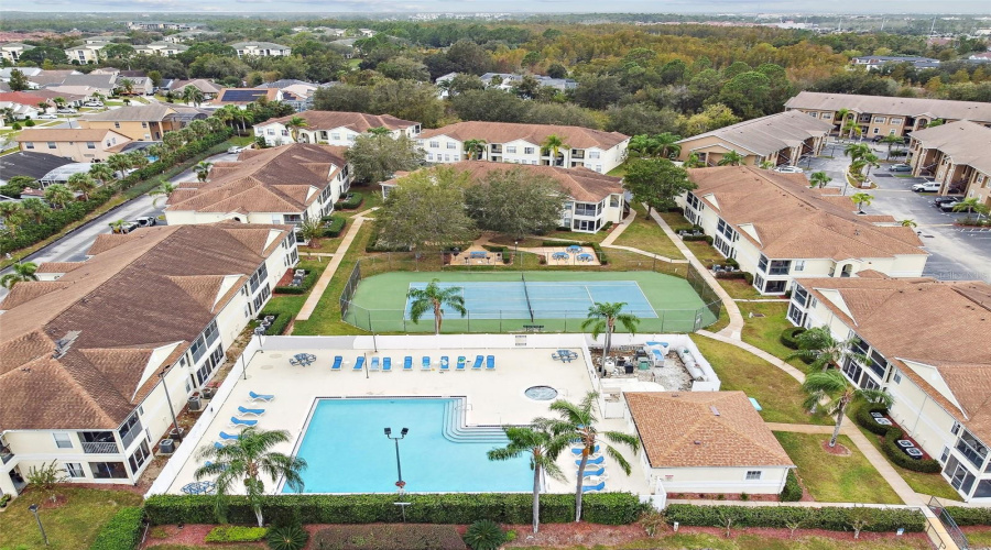 Kissimmee, Florida 34747, 3 Bedroom Bedrooms, ,2 Bathroombathrooms,Residential,For Sale,Grand Palms,0,Mfro6437157