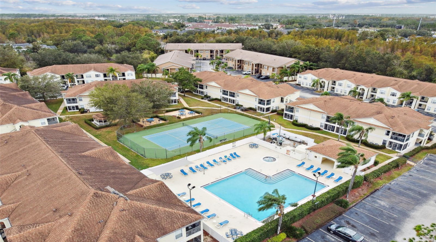 Kissimmee, Florida 34747, 3 Bedroom Bedrooms, ,2 Bathroombathrooms,Residential,For Sale,Grand Palms,0,Mfro6437157