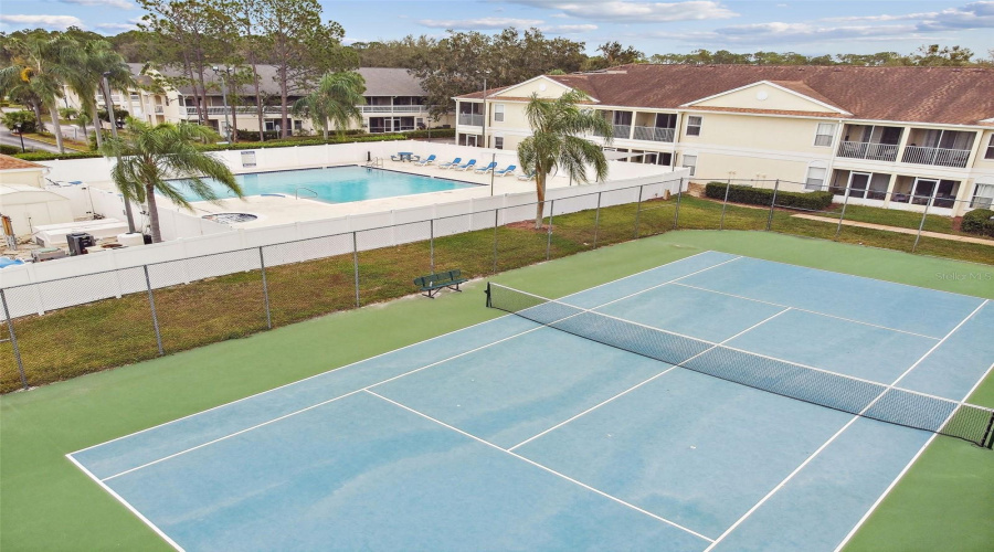 Kissimmee, Florida 34747, 3 Bedroom Bedrooms, ,2 Bathroombathrooms,Residential,For Sale,Grand Palms,0,Mfro6437157