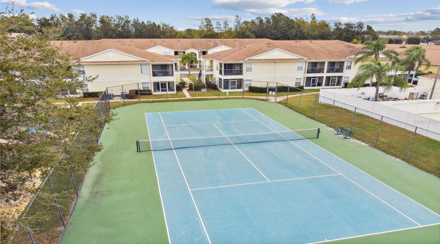 Kissimmee, Florida 34747, 3 Bedroom Bedrooms, ,2 Bathroombathrooms,Residential,For Sale,Grand Palms,0,Mfro6437157