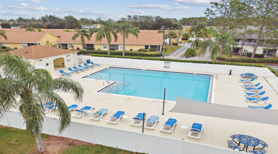 Kissimmee, Florida 34747, 3 Bedroom Bedrooms, ,2 Bathroombathrooms,Residential,For Sale,Grand Palms,0,Mfro6437157