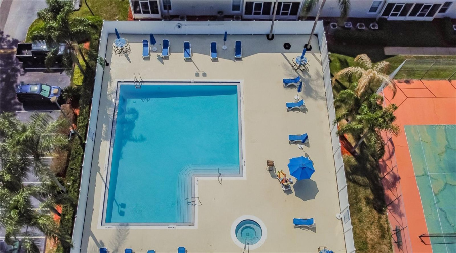 Kissimmee, Florida 34747, 3 Bedroom Bedrooms, ,2 Bathroombathrooms,Residential,For Sale,Grand Palms,0,Mfro6437157