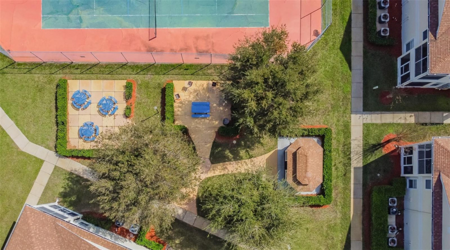 Kissimmee, Florida 34747, 3 Bedroom Bedrooms, ,2 Bathroombathrooms,Residential,For Sale,Grand Palms,0,Mfro6437157