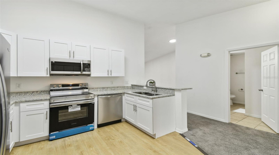 Kissimmee, Florida 34747, 3 Bedroom Bedrooms, ,2 Bathroombathrooms,Residential,For Sale,Grand Palms,0,Mfro6437157