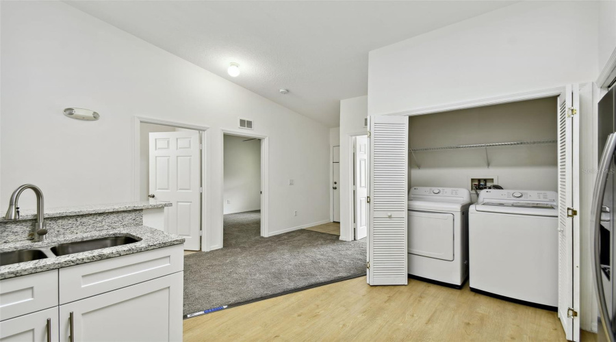 Kissimmee, Florida 34747, 3 Bedroom Bedrooms, ,2 Bathroombathrooms,Residential,For Sale,Grand Palms,0,Mfro6437157