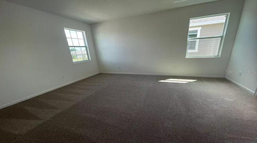 Davenport, Florida 33837, 4 Bedroom Bedrooms, ,3 Bathroombathrooms,Residential,For Sale,Yorkdale,0,Mfro6437253