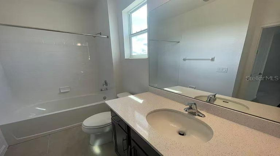 Davenport, Florida 33837, 4 Bedroom Bedrooms, ,3 Bathroombathrooms,Residential,For Sale,Yorkdale,0,Mfro6437253
