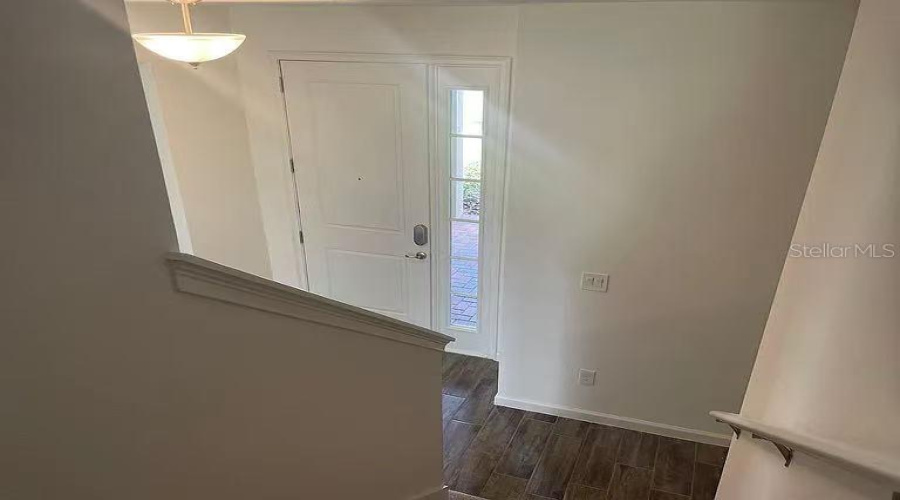 Davenport, Florida 33837, 4 Bedroom Bedrooms, ,3 Bathroombathrooms,Residential,For Sale,Yorkdale,0,Mfro6437253