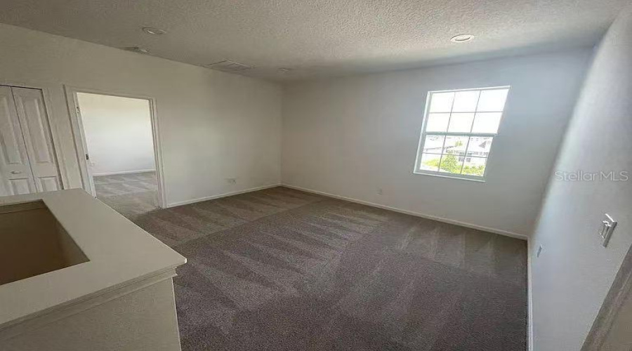 Davenport, Florida 33837, 4 Bedroom Bedrooms, ,3 Bathroombathrooms,Residential,For Sale,Yorkdale,0,Mfro6437253