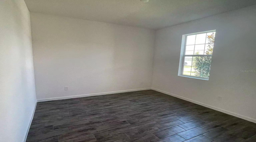 Davenport, Florida 33837, 4 Bedroom Bedrooms, ,3 Bathroombathrooms,Residential,For Sale,Yorkdale,0,Mfro6437253
