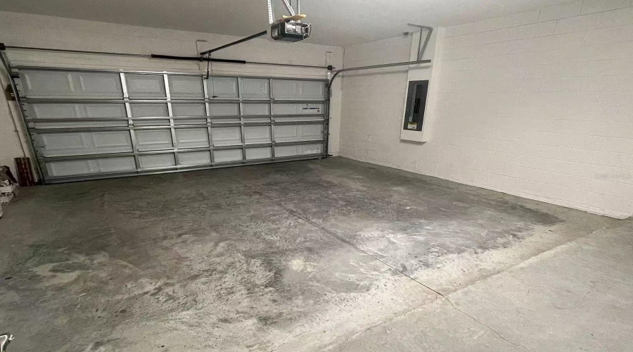 Davenport, Florida 33837, 4 Bedroom Bedrooms, ,3 Bathroombathrooms,Residential,For Sale,Yorkdale,0,Mfro6437253