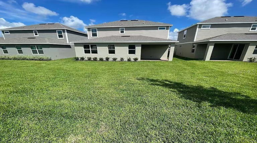 Davenport, Florida 33837, 4 Bedroom Bedrooms, ,3 Bathroombathrooms,Residential,For Sale,Yorkdale,0,Mfro6437253