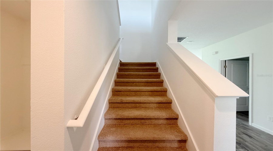 Davenport, Florida 33837, 4 Bedroom Bedrooms, ,3 Bathroombathrooms,Residential,For Sale,Yorkdale,0,Mfro6437253