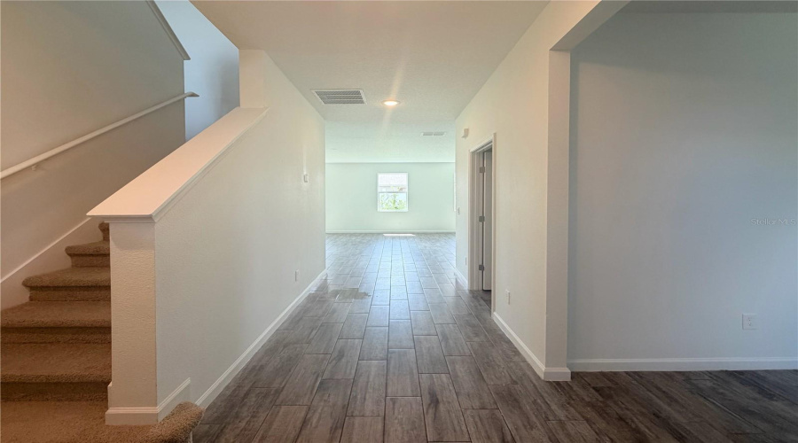 Davenport, Florida 33837, 4 Bedroom Bedrooms, ,3 Bathroombathrooms,Residential,For Sale,Yorkdale,0,Mfro6437253