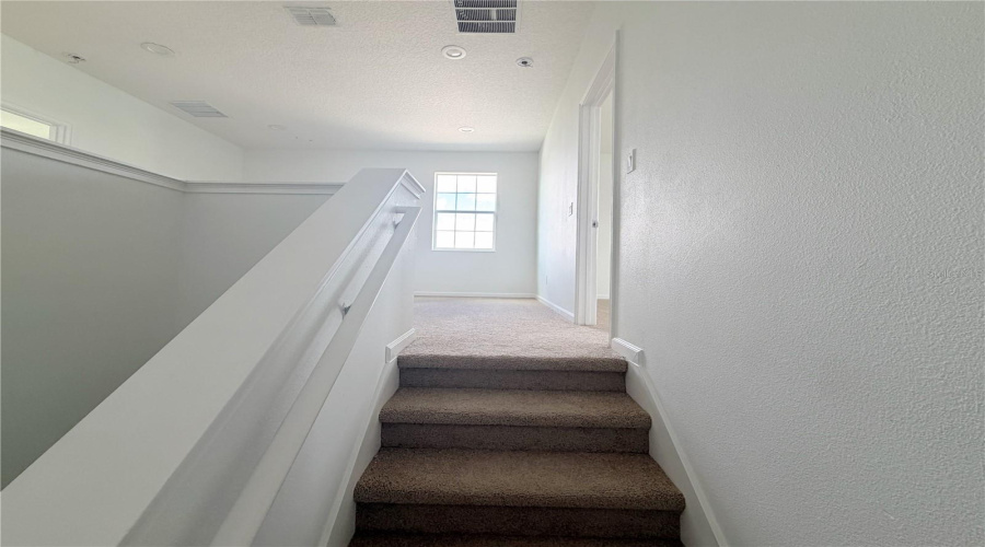 Davenport, Florida 33837, 4 Bedroom Bedrooms, ,3 Bathroombathrooms,Residential,For Sale,Yorkdale,0,Mfro6437253